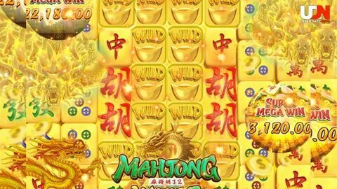 jili bet app download latest version philippines 