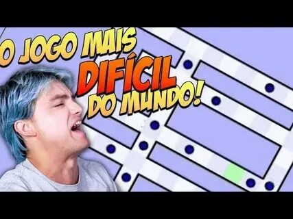 jogando fortune rabbit ao vivo 