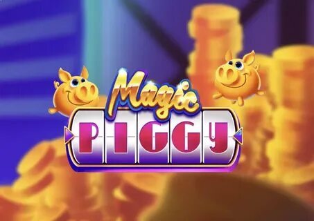 jogar blackjack sem apostar 