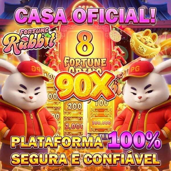 jogar cash mania demo 