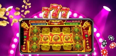 jogar demo fortune rabbit 