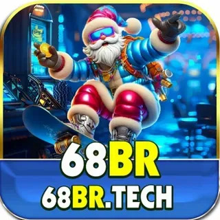 jogar fortune ox gratis 