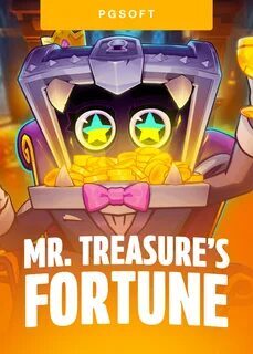 jogar fortune rabbit wg 
