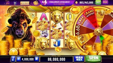 jogar fortune tiger 2 demo revenge 