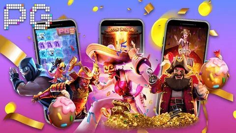jogar fortune tiger de graça 