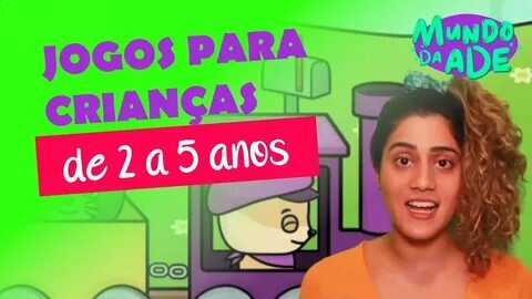 jogar o jogo do tigrinho de mentira 