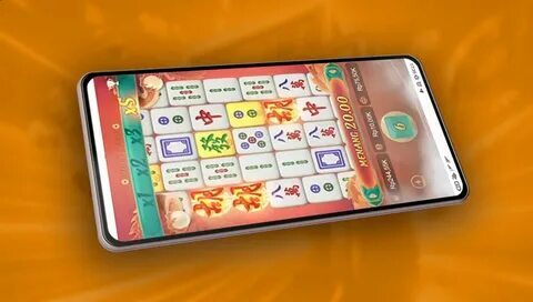jogar o jogo do tigrinho online 
