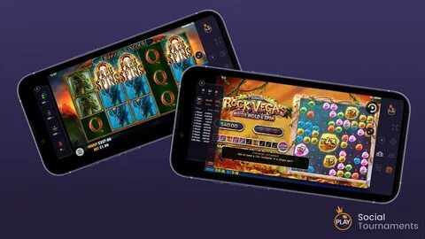 jogar o jogo do tigrinho pelo google 