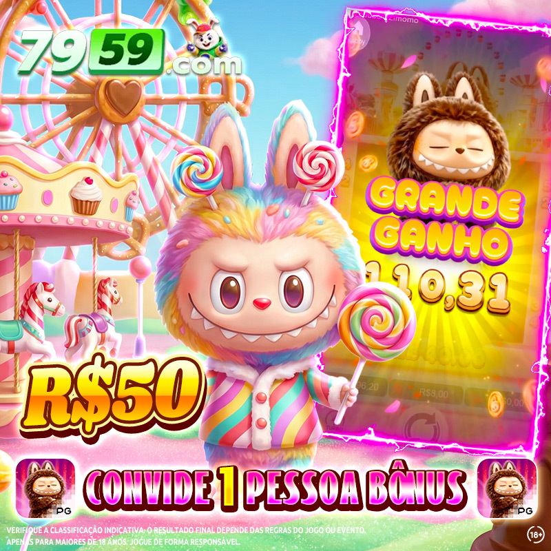 jogar slots grátis fortune tiger 