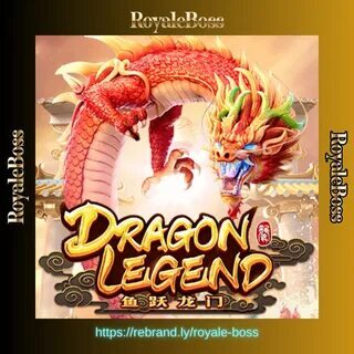 jogo adedonha roleta 