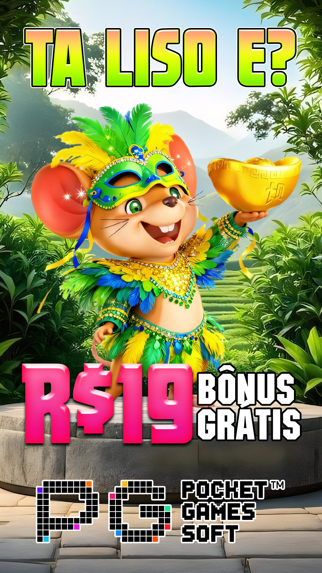 jogo balloon 