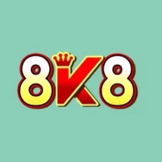 jogo cash mania 
