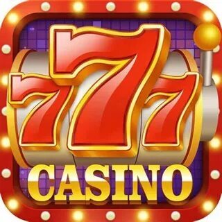 jogo da borboleta kyodai gratis 