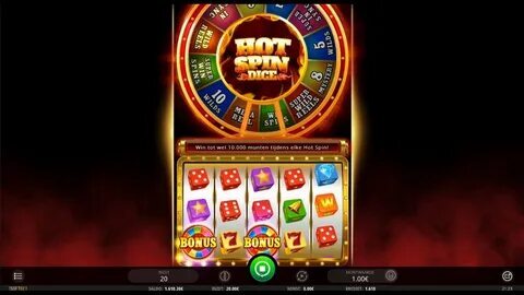 jogo da roleta que ganha dinheiro bet365 