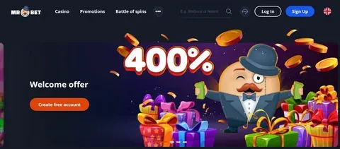 jogo da sorte online aviator 