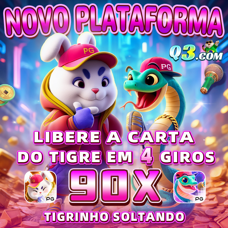 jogo de bingo online 