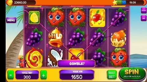 jogo de cassino bet app 