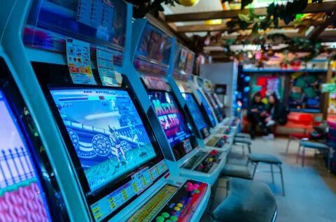 jogo de roleta de cassino 