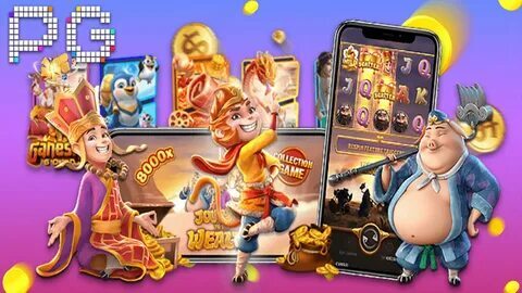 jogo de roleta online 