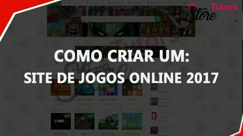jogo do aviãozinho nintendo 