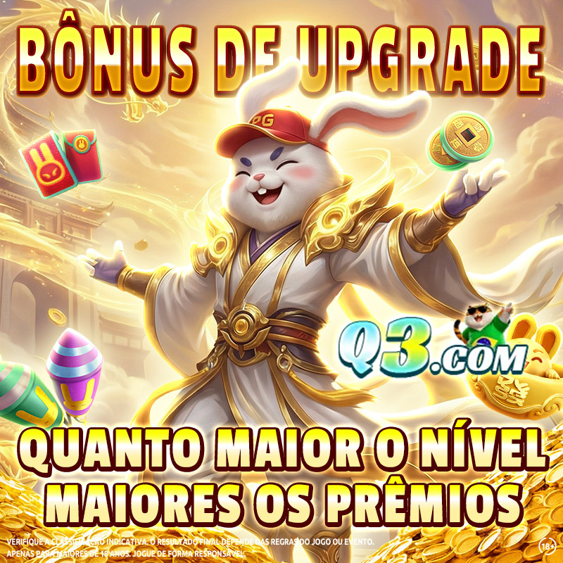 jogo do aviãozinho online 
