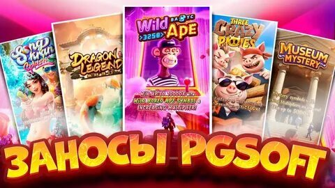 jogo do bicho 9 horas 