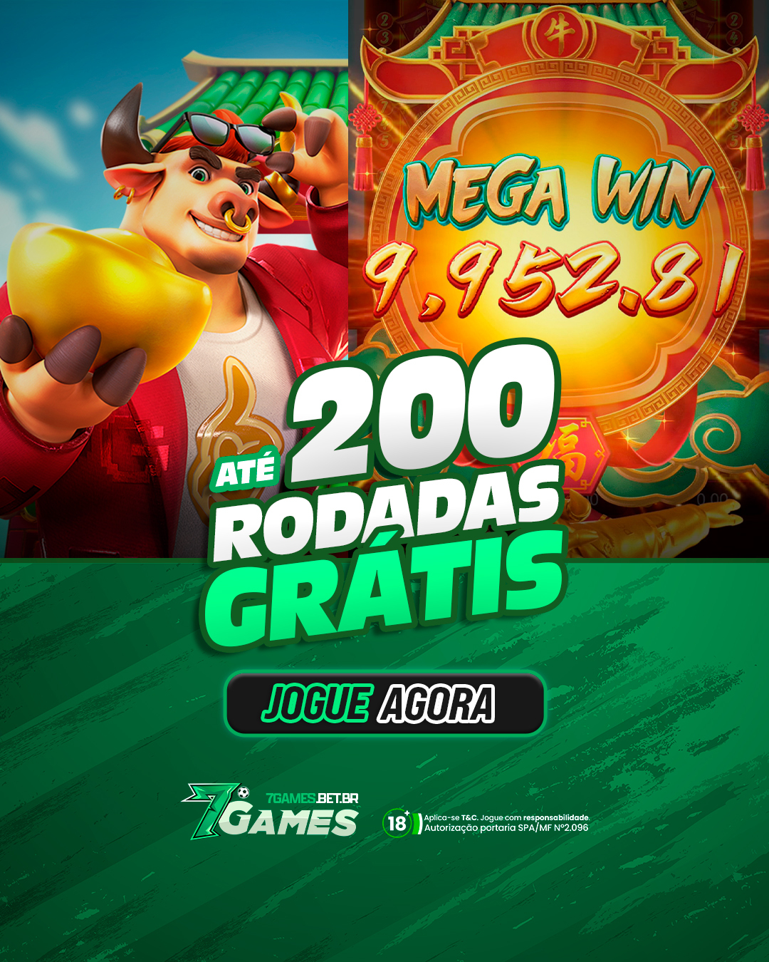 jogo do bicho animais 
