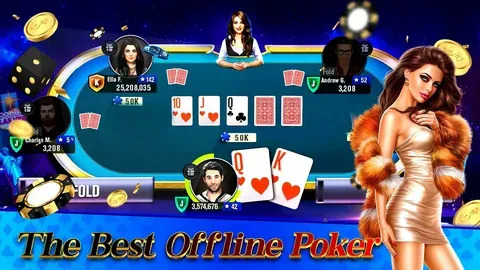 jogo do bicho da lotep de hoje 
