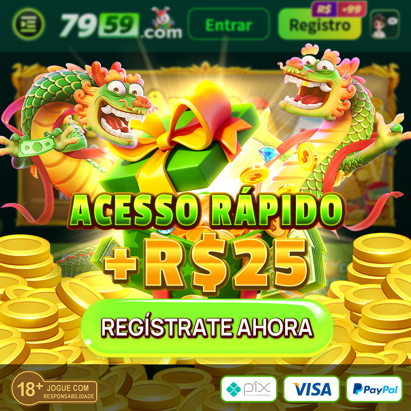 jogo do bicho das 2 30 
