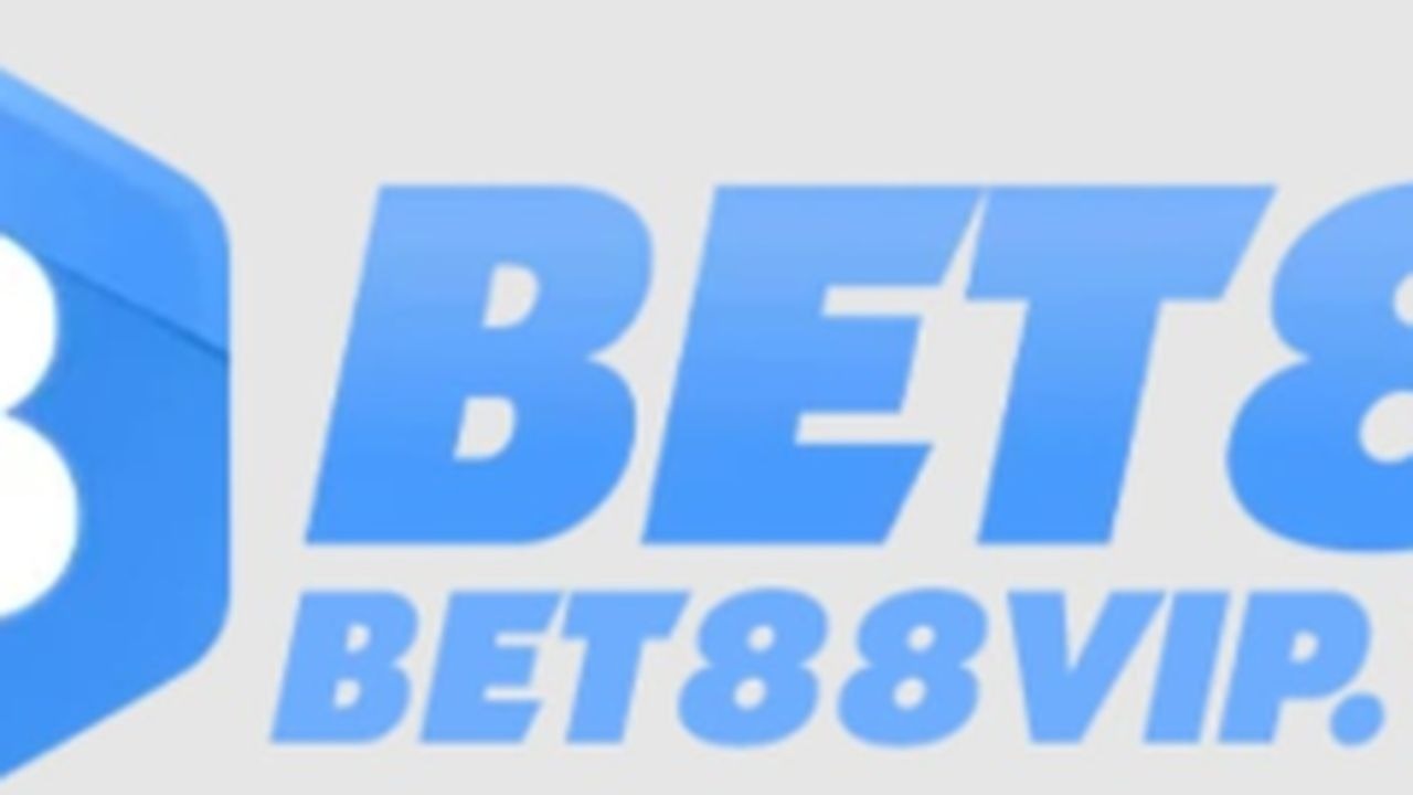 jogo do bicho de hoje paraíba 