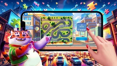 jogo do bicho online é legalizado 