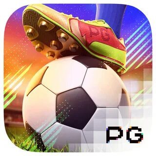 jogo do bicho para todos 