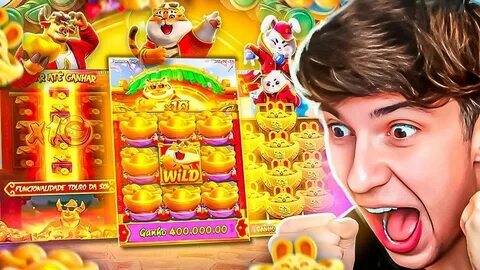 jogo do bicho popular de hoje 