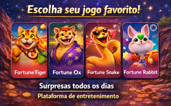 jogo do bicho ptn 