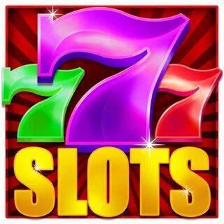 jogo do bicho rs 18 horas 
