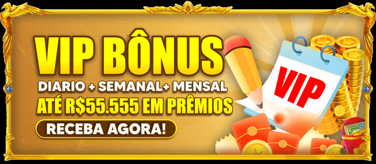 jogo do bicho sergipe hoje 