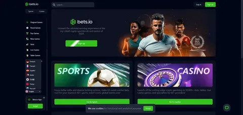 jogo do brasileirão série a hoje 