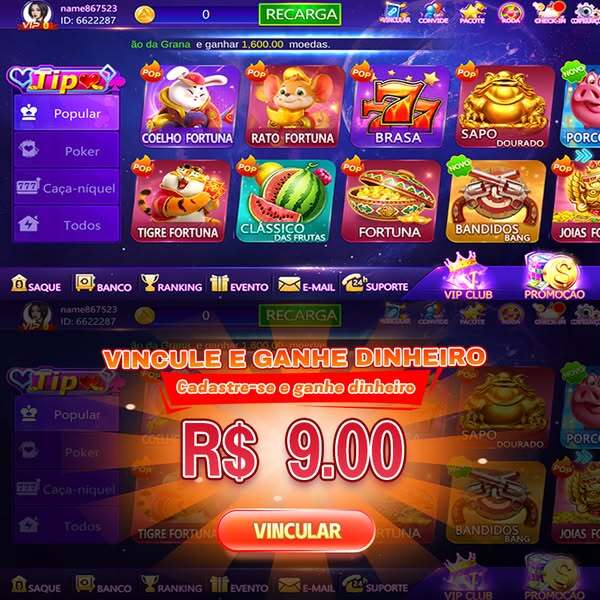 jogo do tigrinho 122bet 