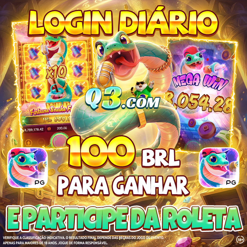 jogo do tigrinho 1win 