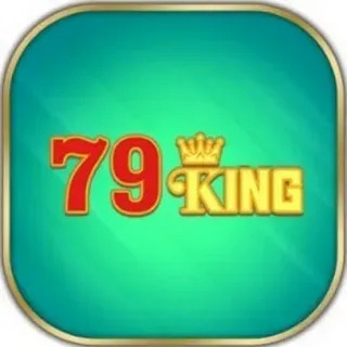 jogo do tigrinho 7bet 