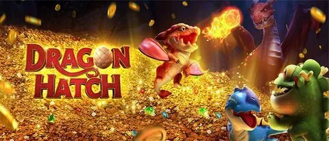jogo do tigrinho 88 