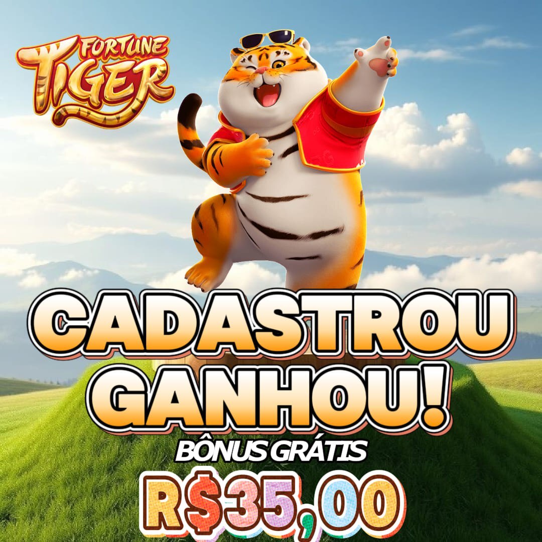 jogo do tigrinho 9090 