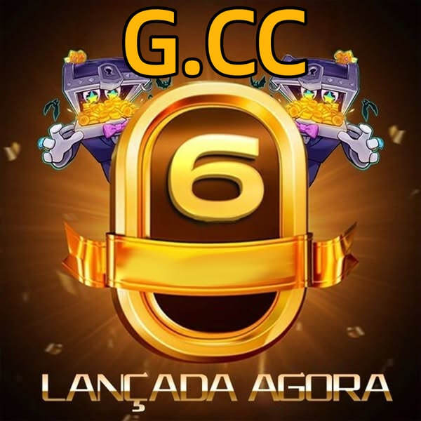 jogo do tigrinho 939bet 