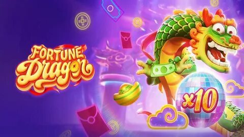 jogo do tigrinho cadastro 