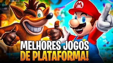 jogo do tigrinho com bônus de cadastro 