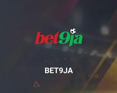 jogo do tigrinho com bônus grátis 