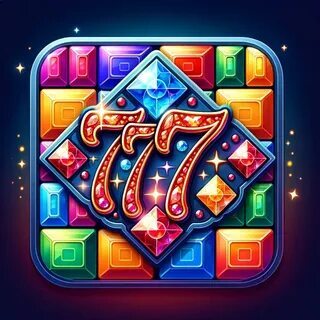 jogo do tigrinho com bônus grátis no cadastro 