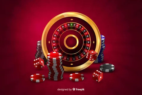 jogo do tigrinho com cartao de credito 