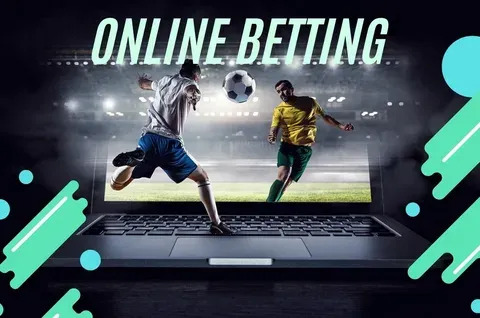 jogo do tigrinho com deposito minimo de 1 real 