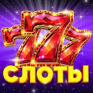 jogo do tigrinho da bet 